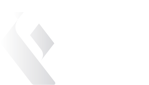 VRV