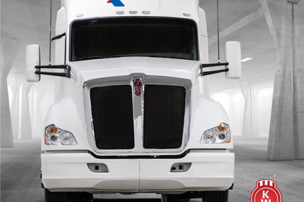Kenworth