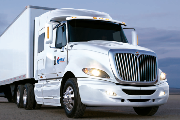 Prostar